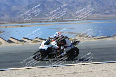 media/May-14-2022-SoCal Trackdays (Sat) [[7b6169074d]]/Turn 11 Inside Pans (935am)/